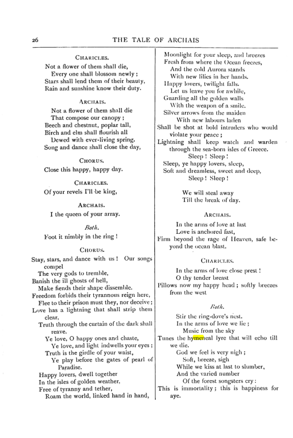Original scan of Collected Works (Vol. I), PDF page 33
