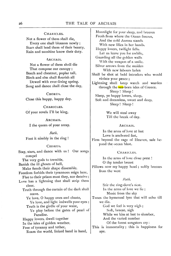 Original scan of Collected Works (Vol. I), PDF page 33