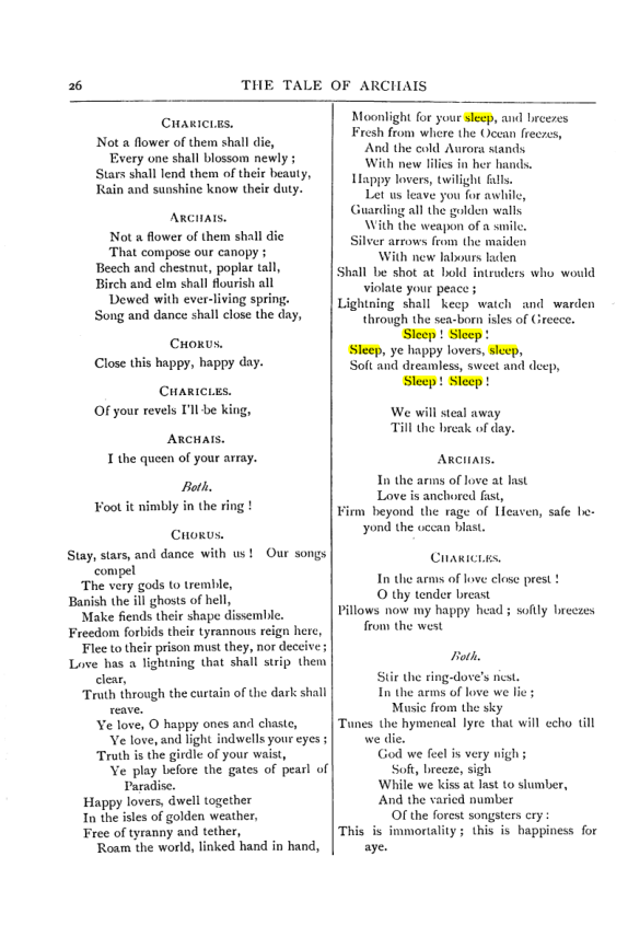 Original scan of Collected Works (Vol. I), PDF page 33