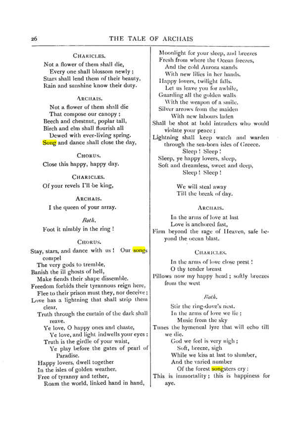 Original scan of Collected Works (Vol. I), PDF page 33