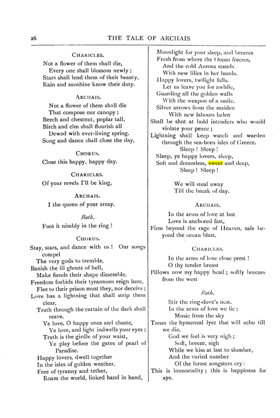 Original scan of Collected Works (Vol. I), PDF page 33