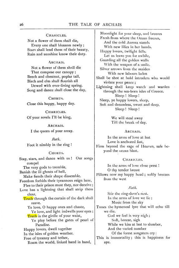 Original scan of Collected Works (Vol. I), PDF page 33