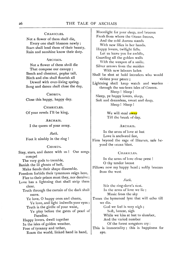 Original scan of Collected Works (Vol. I), PDF page 33