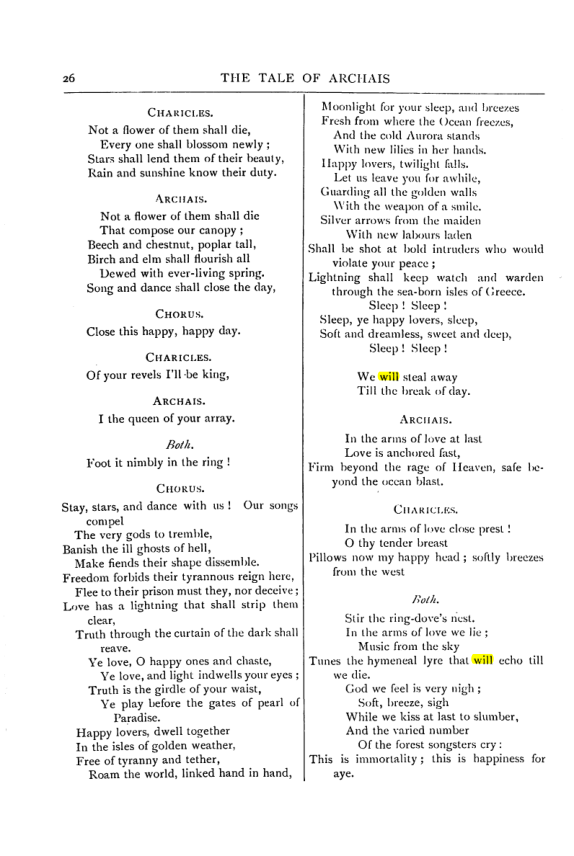 Original scan of Collected Works (Vol. I), PDF page 33