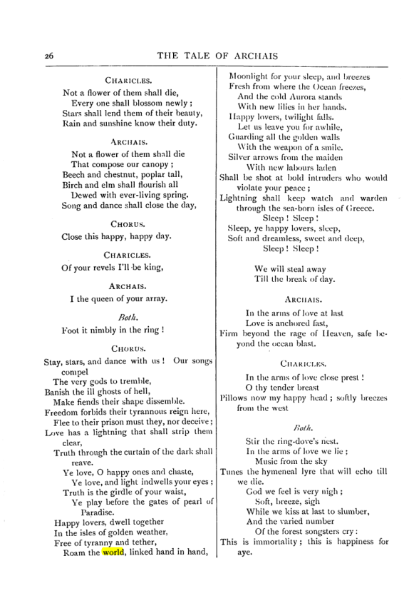 Original scan of Collected Works (Vol. I), PDF page 33