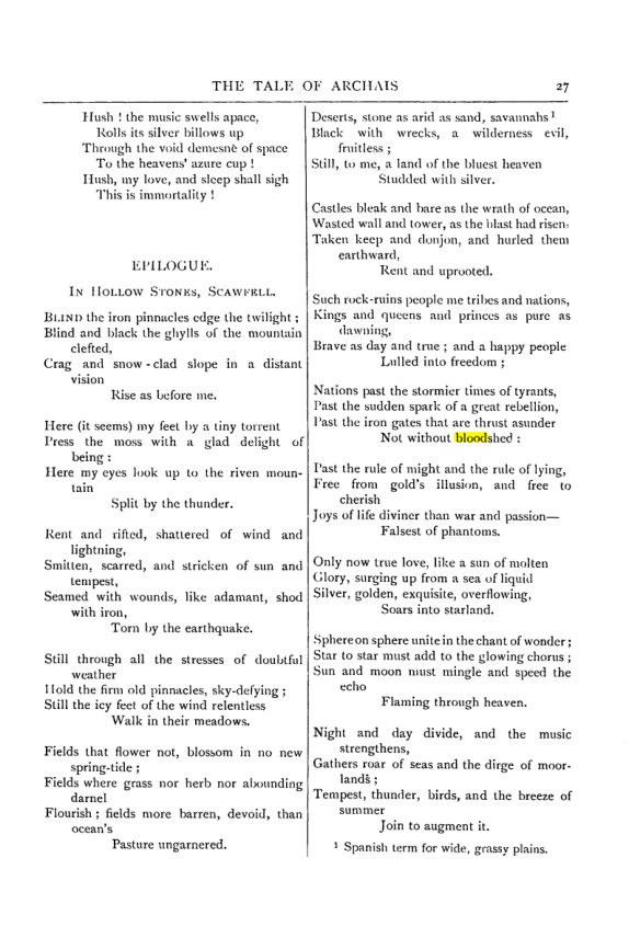 Original scan of Collected Works (Vol. I), PDF page 34