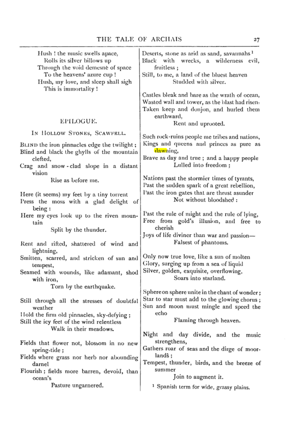 Original scan of Collected Works (Vol. I), PDF page 34