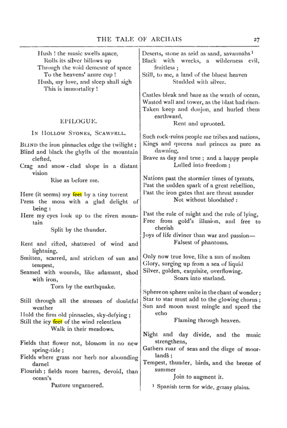 Original scan of Collected Works (Vol. I), PDF page 34