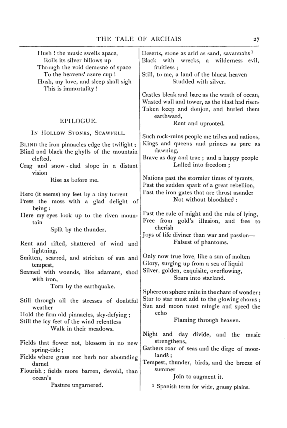 Original scan of Collected Works (Vol. I), PDF page 34