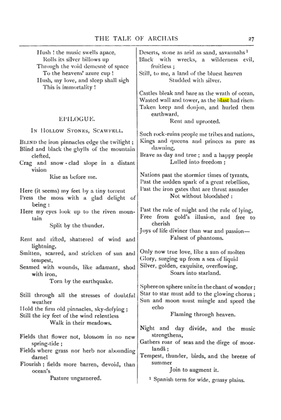Original scan of Collected Works (Vol. I), PDF page 34
