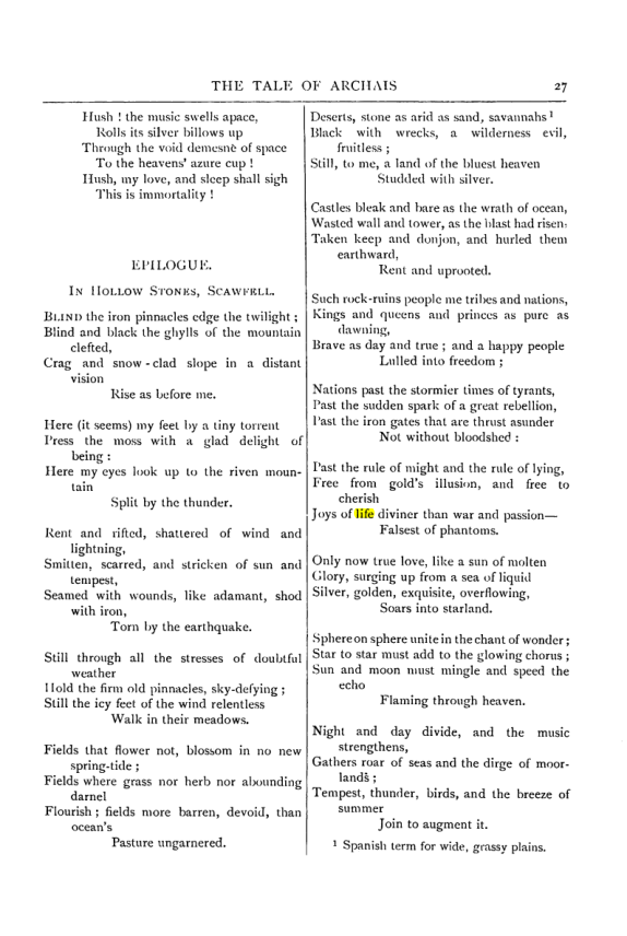 Original scan of Collected Works (Vol. I), PDF page 34