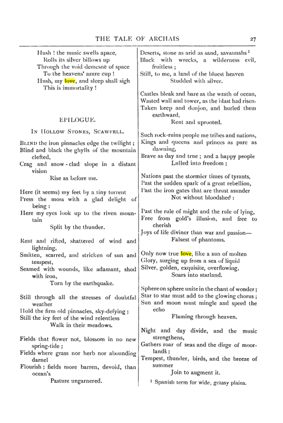 Original scan of Collected Works (Vol. I), PDF page 34