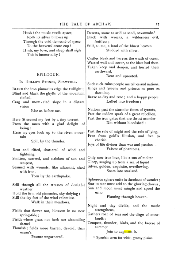 Original scan of Collected Works (Vol. I), PDF page 34