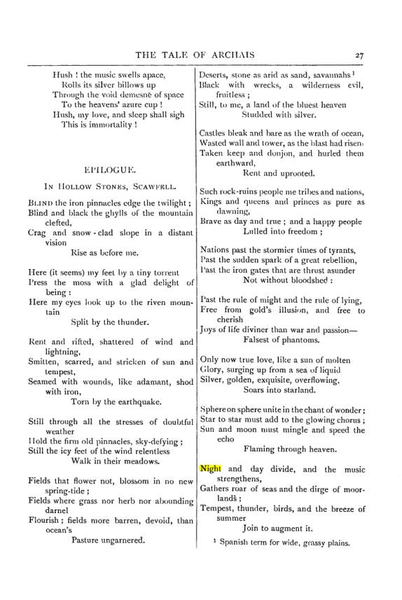 Original scan of Collected Works (Vol. I), PDF page 34
