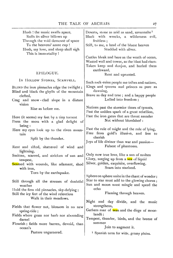 Original scan of Collected Works (Vol. I), PDF page 34