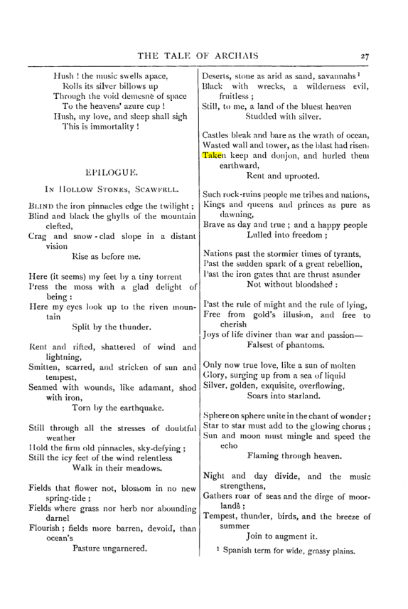 Original scan of Collected Works (Vol. I), PDF page 34