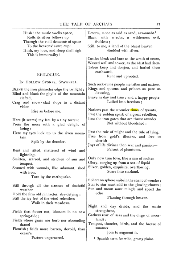 Original scan of Collected Works (Vol. I), PDF page 34