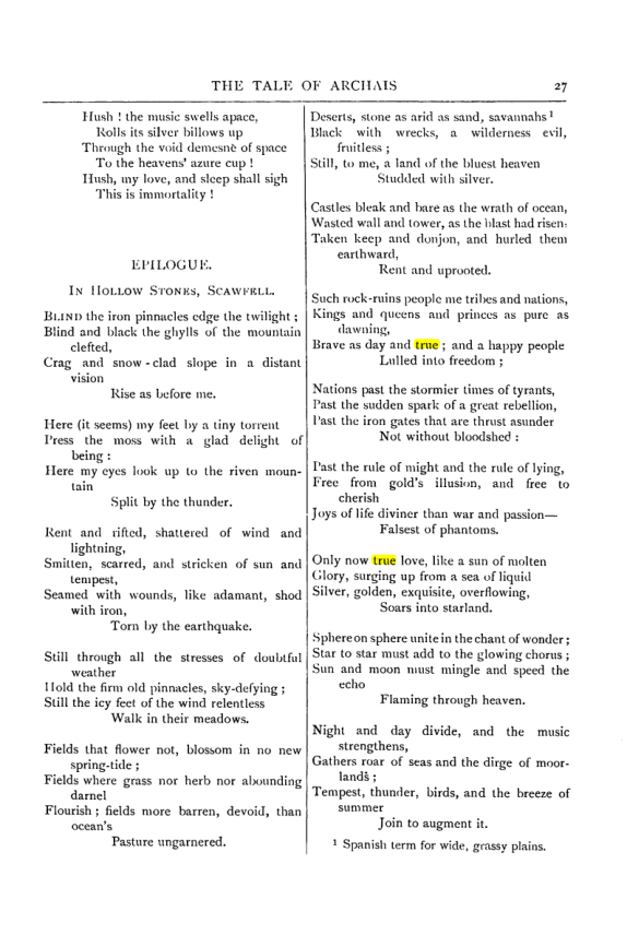 Original scan of Collected Works (Vol. I), PDF page 34