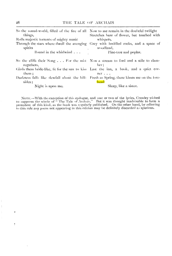 Original scan of Collected Works (Vol. I), PDF page 35