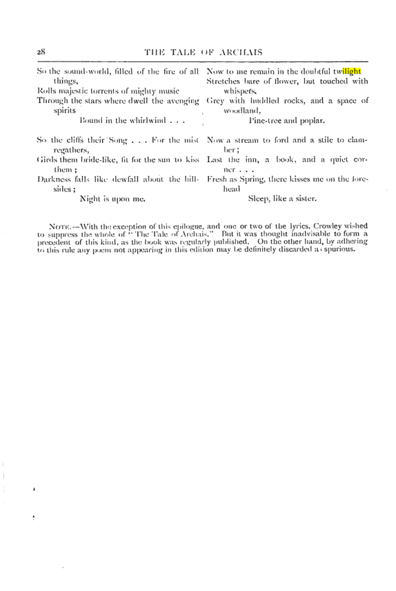 Original scan of Collected Works (Vol. I), PDF page 35