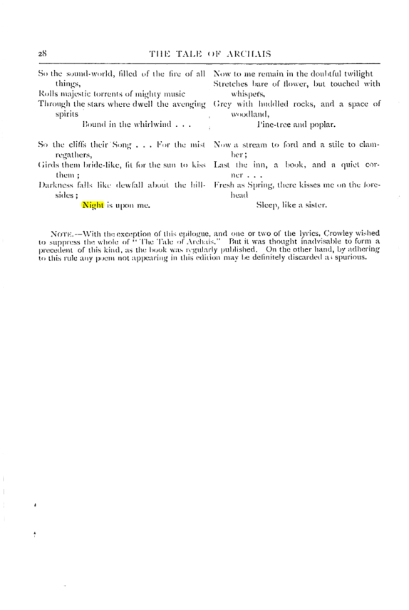 Original scan of Collected Works (Vol. I), PDF page 35