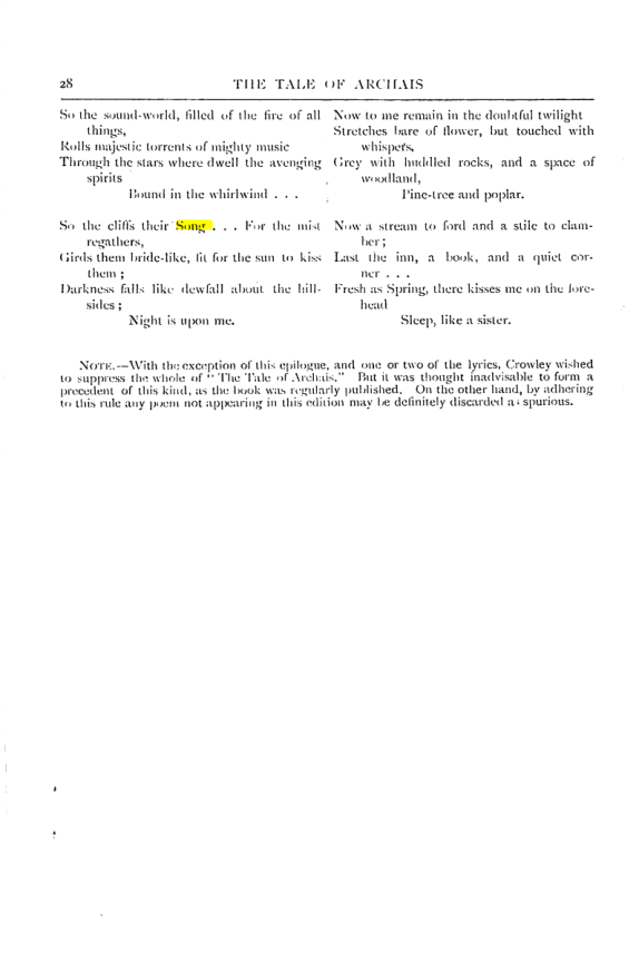 Original scan of Collected Works (Vol. I), PDF page 35