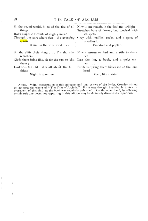 Original scan of Collected Works (Vol. I), PDF page 35