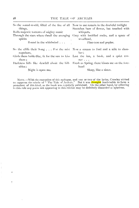 Original scan of Collected Works (Vol. I), PDF page 35