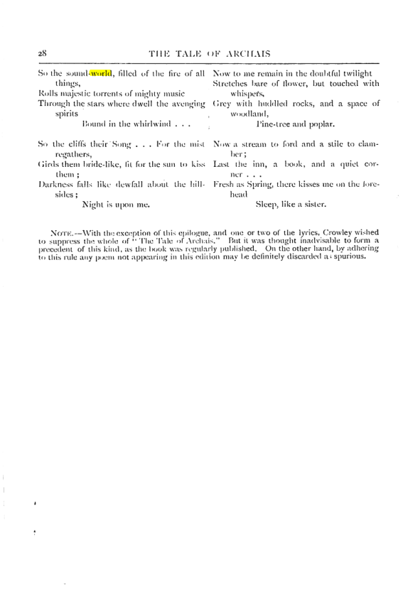 Original scan of Collected Works (Vol. I), PDF page 35
