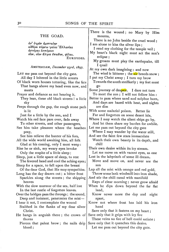 Original scan of Collected Works (Vol. I), PDF page 37