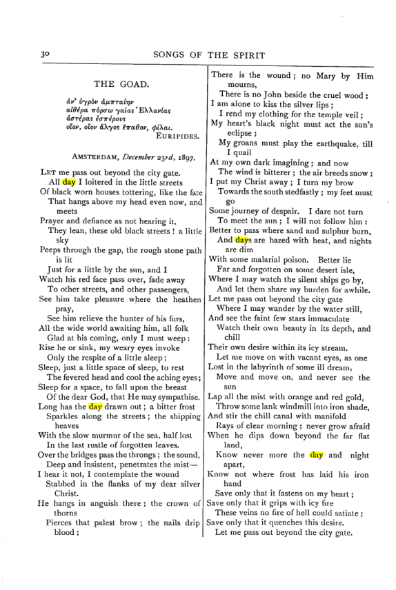 Original scan of Collected Works (Vol. I), PDF page 37