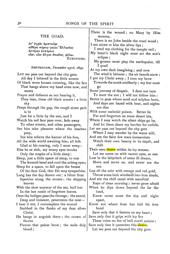 Original scan of Collected Works (Vol. I), PDF page 37