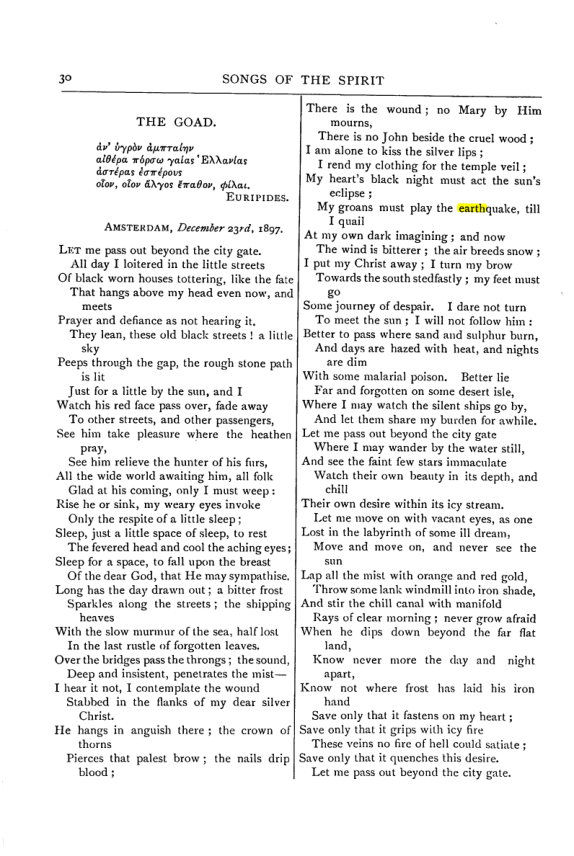Original scan of Collected Works (Vol. I), PDF page 37