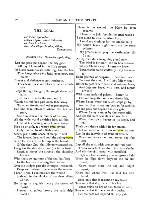 Original scan of Collected Works (Vol. I), PDF page 37
