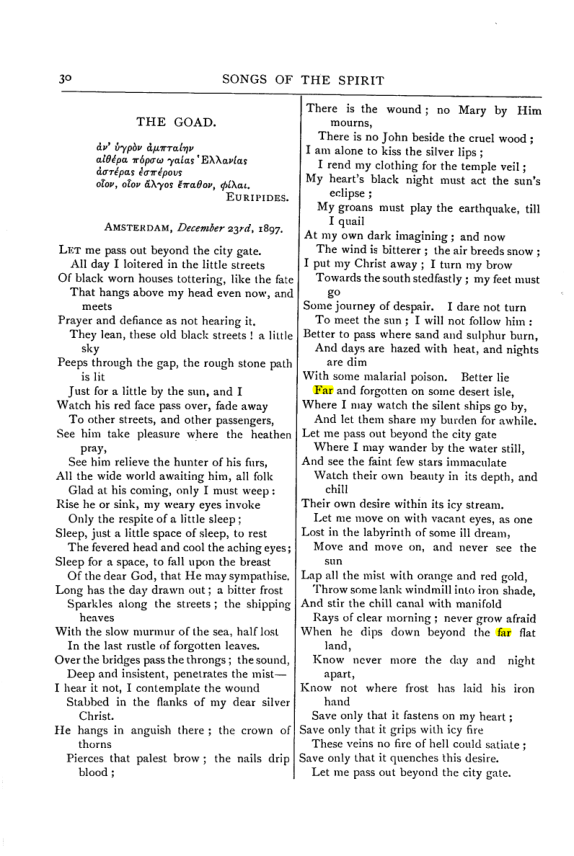 Original scan of Collected Works (Vol. I), PDF page 37