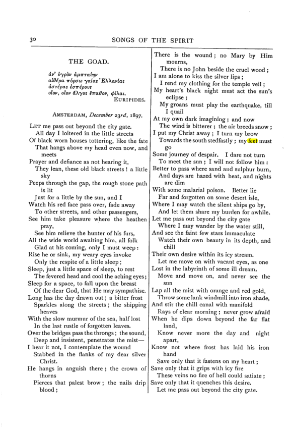 Original scan of Collected Works (Vol. I), PDF page 37