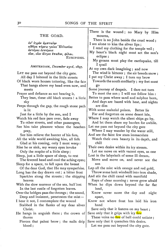 Original scan of Collected Works (Vol. I), PDF page 37