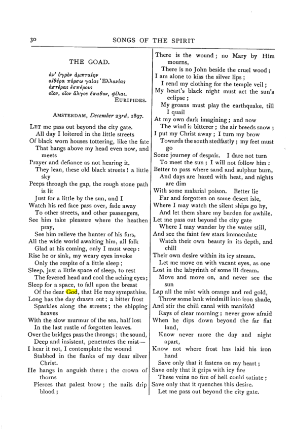 Original scan of Collected Works (Vol. I), PDF page 37