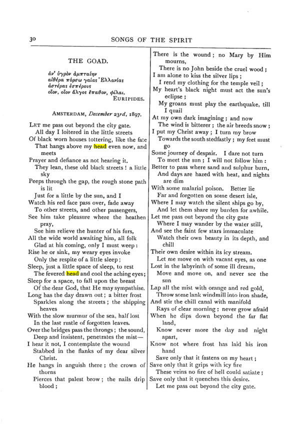 Original scan of Collected Works (Vol. I), PDF page 37