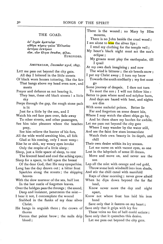 Original scan of Collected Works (Vol. I), PDF page 37