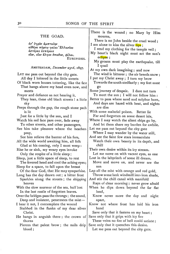 Original scan of Collected Works (Vol. I), PDF page 37