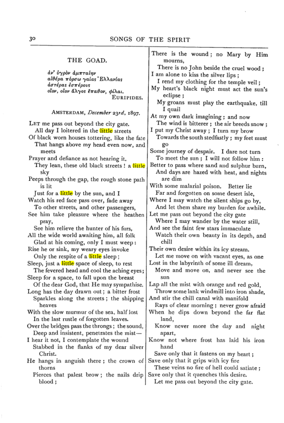 Original scan of Collected Works (Vol. I), PDF page 37