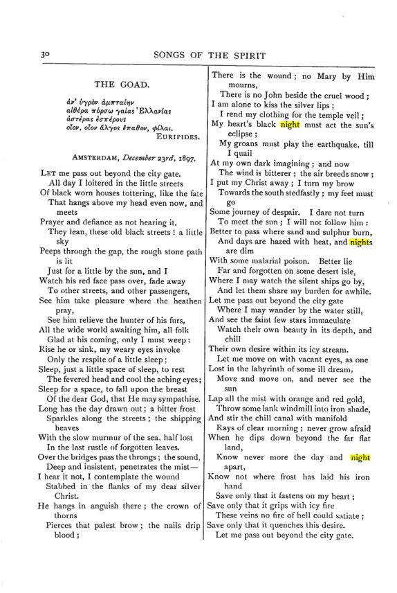 Original scan of Collected Works (Vol. I), PDF page 37