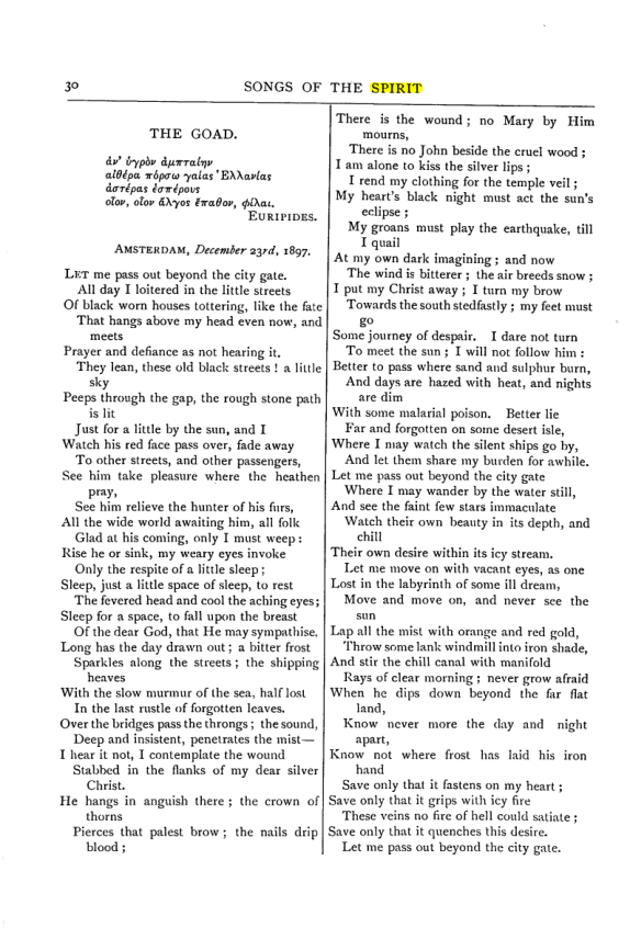 Original scan of Collected Works (Vol. I), PDF page 37