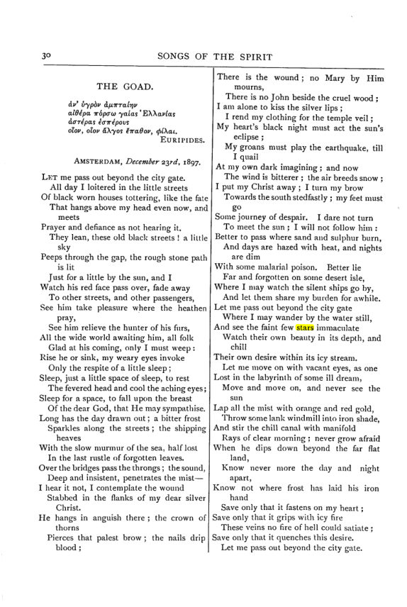 Original scan of Collected Works (Vol. I), PDF page 37