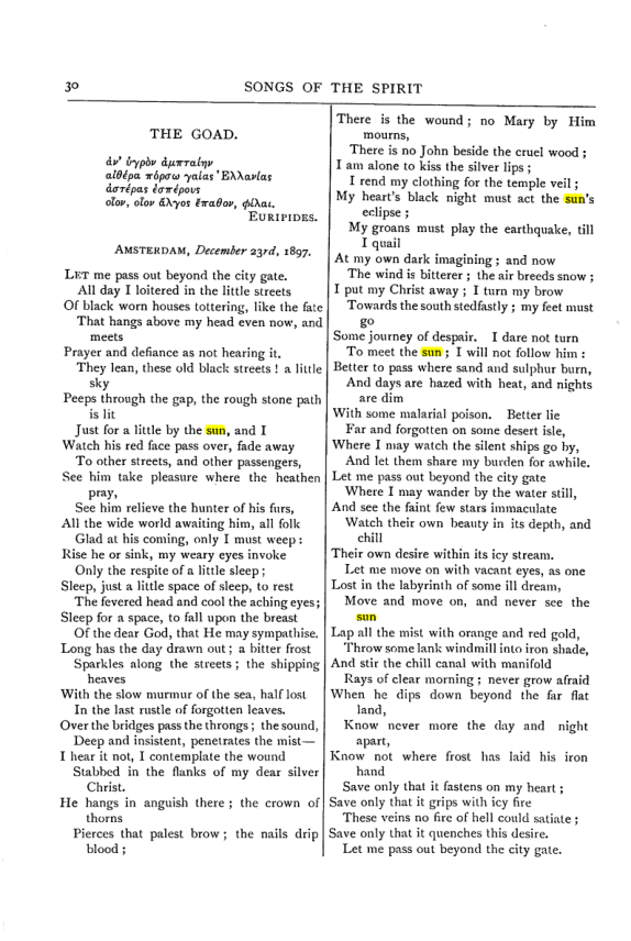 Original scan of Collected Works (Vol. I), PDF page 37