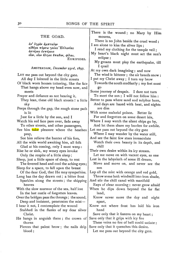 Original scan of Collected Works (Vol. I), PDF page 37