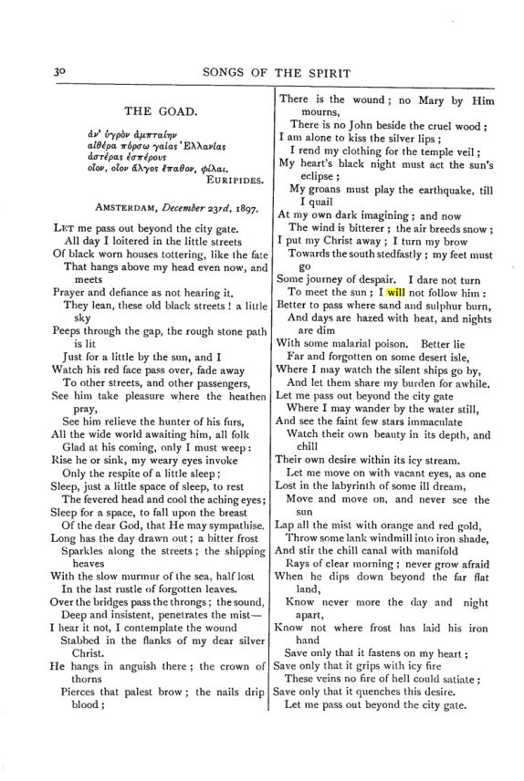 Original scan of Collected Works (Vol. I), PDF page 37