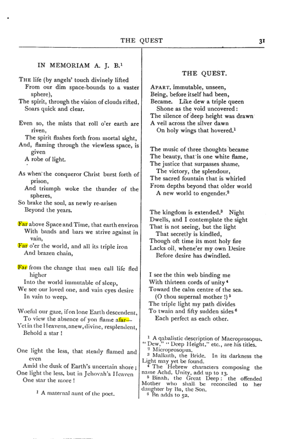 Original scan of Collected Works (Vol. I), PDF page 38
