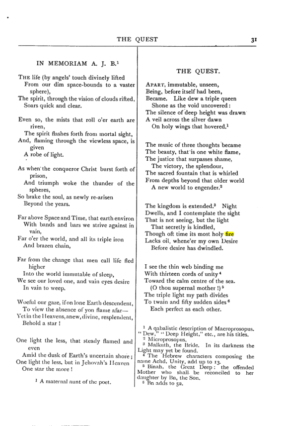 Original scan of Collected Works (Vol. I), PDF page 38